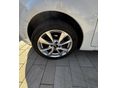 RENAULT MODUS 2008/8 - 4