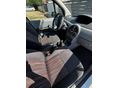 RENAULT MODUS 2008/8 - 5