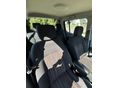 RENAULT MODUS 2008/8 - 6
