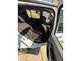 RENAULT MODUS 2008/8 - 7