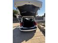 RENAULT MODUS 2008/8 - 8