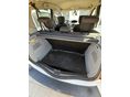 RENAULT MODUS 2008/8 - 9