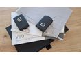 VOLVO V60 2018/12 - 10
