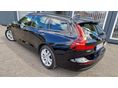 VOLVO V60 2018/12 - 2