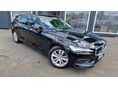VOLVO V60 2018/12 - 3