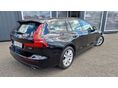 VOLVO V60 2018/12 - 4