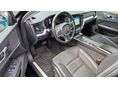 VOLVO V60 2018/12 - 5