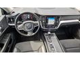 VOLVO V60 2018/12 - 6