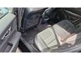 VOLVO V60 2018/12 - 7