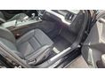 VOLVO V60 2018/12 - 8