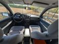 MAZDA B 2500 2006/3 - 2