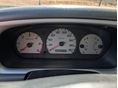 MAZDA B 2500 2006/3 - 3