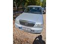 MAZDA B 2500 2006/3 - 4