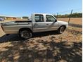 MAZDA B 2500 2.5 DK 4x4 TD Klima