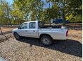 MAZDA B 2500 2006/3 - 5