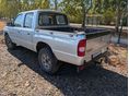 MAZDA B 2500 2006/3 - 6