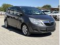 OPEL MERIVA B 1.4 T Active 59.000 KM! SZERVÍZKÖNYV! 1 TULAJDONOS! TOLATÓRADAR! ÜLÉS FŰTÉS! KORMÁNYFŰTÉS!