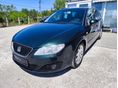 SEAT EXEO 2010/9 - 1