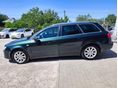 SEAT EXEO 2010/9 - 2