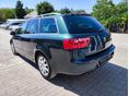 SEAT EXEO 2010/9 - 3