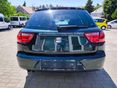 SEAT EXEO 2010/9 - 4