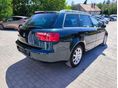 SEAT EXEO 2010/9 - 5