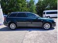 SEAT EXEO 2010/9 - 6