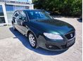 SEAT EXEO 2010/9 - 7