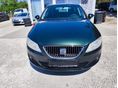 SEAT EXEO 2010/9 - 8
