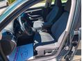 SEAT EXEO 2010/9 - 9