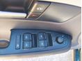 SEAT EXEO 2010/9 - 10