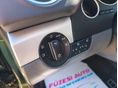 SEAT EXEO 2010/9 - 12