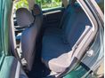 SEAT EXEO 2010/9 - 13