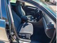 SEAT EXEO 2010/9 - 14