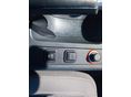 SEAT EXEO 2010/9 - 16
