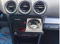 SEAT EXEO 2010/9 - 17