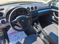 SEAT EXEO 2010/9 - 18