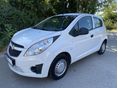 CHEVROLET SPARK 2013 - 1
