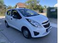 CHEVROLET SPARK 2013 - 2