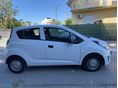 CHEVROLET SPARK 2013 - 3