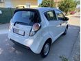 CHEVROLET SPARK 2013 - 4