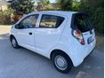 CHEVROLET SPARK 2013 - 5