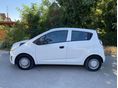 CHEVROLET SPARK 2013 - 6
