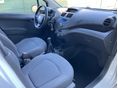 CHEVROLET SPARK 2013 - 7