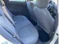 CHEVROLET SPARK 2013 - 8