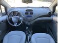 CHEVROLET SPARK 2013 - 9