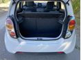 CHEVROLET SPARK 2013 - 10
