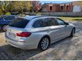 BMW 525 2013/4 - 3