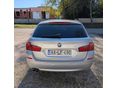 BMW 525 2013/4 - 4