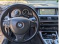 BMW 525 2013/4 - 8